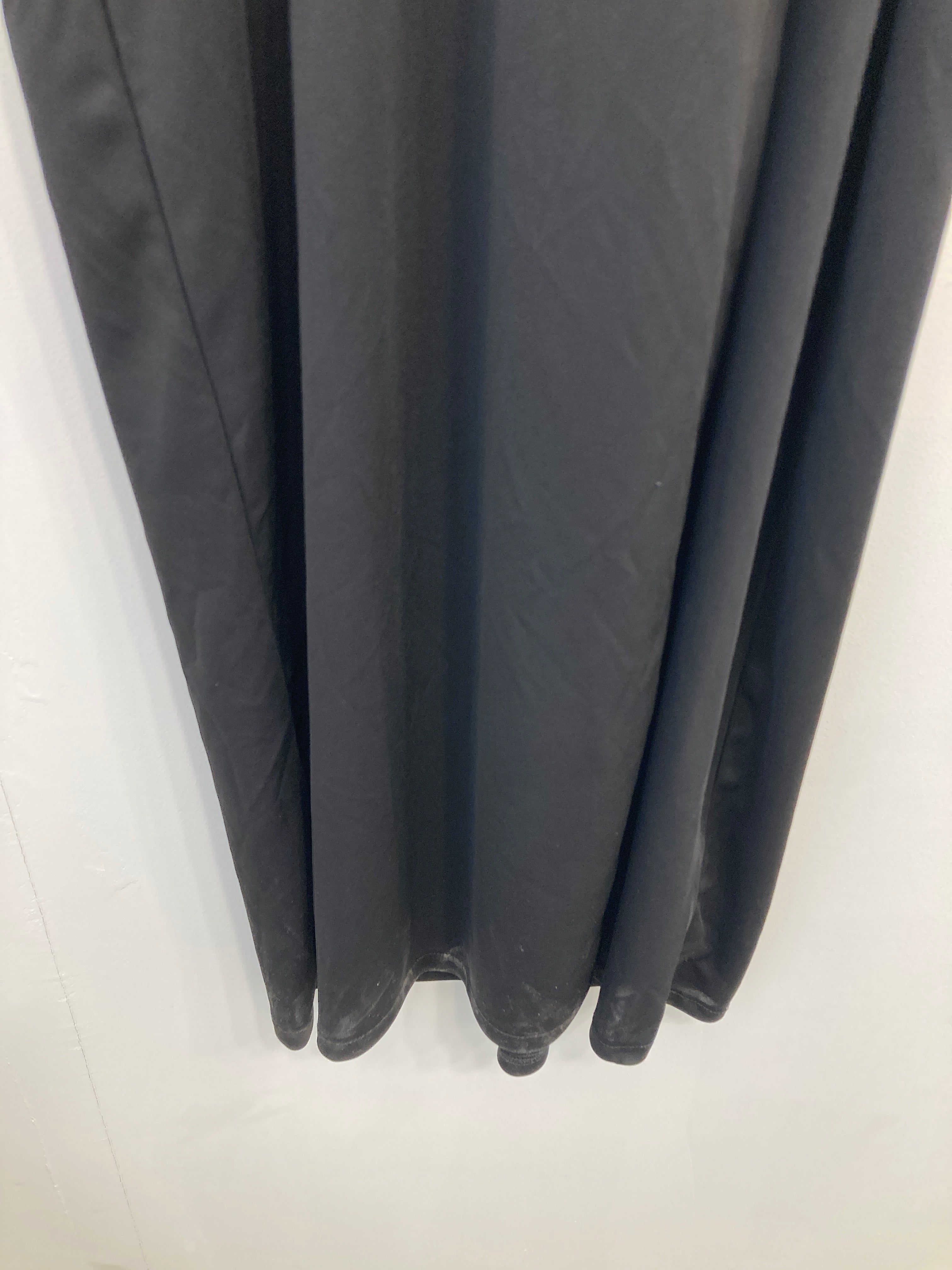H&M Kjole